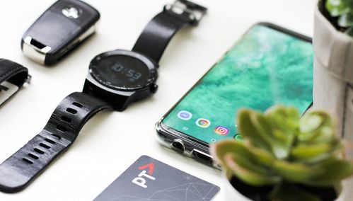 卖不动的电子产品，等待“解药”的漫漫征途