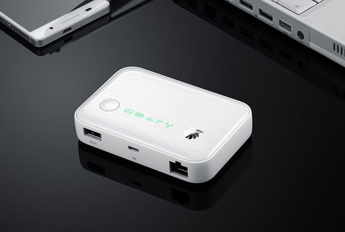 东莞电子产品摄影 聚焦音响与连接线的专业视觉呈现